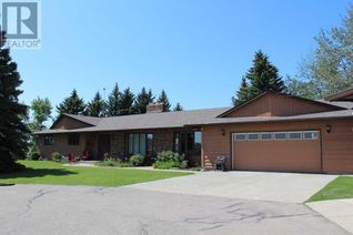 Bungalow for Sale, 31020 Woodland View, Rural Rocky View County, AB