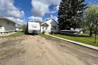 Bungalow for Sale, 10140 105 St, Westlock, AB