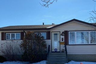 Detached House for Sale, 10711 130 Av Nw, Edmonton, AB