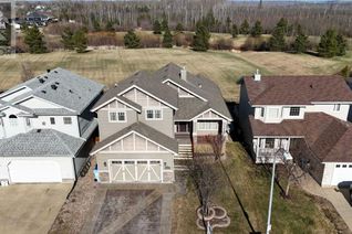 House for Sale, 156 Wilson Drive, Fort McMurray, AB