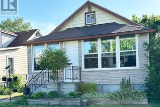 Ranch-Style House for Sale, 1575 Hickory, Windsor, ON