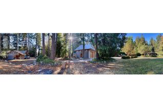Bungalow for Sale, 7860 Redrooffs Road #7858, Halfmoon Bay, BC