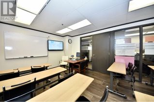 Miscellaneous Services Business for Sale, 789 W Pender Street #970, Vancouver, BC