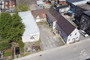 Property for Sale, 35 John Street, Brockville, ON