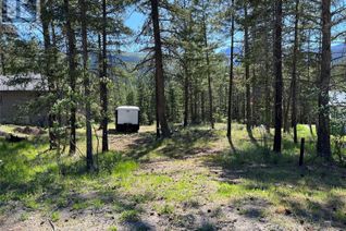 Vacant Residential Land for Sale, 7136 Dunwaters Drive, Kelowna, BC