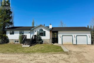 House for Sale, 46, 595012 Range Road 130, Rural Woodlands County, AB
