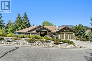 Ranch-Style House for Sale, 1581 20 Street Ne #1, Salmon Arm, BC