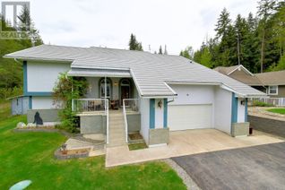 Detached House for Sale, 2572 Bayview Road, Blind Bay, BC