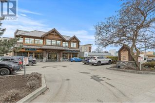 Office for Sale, 1561 Sutherland Avenue, Kelowna, BC