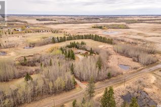 Property for Sale, Oo Lempereur Road, Buckland Rm No. 491, SK