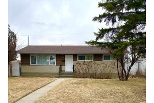 House for Sale, 8707 130a Av Nw, Edmonton, AB