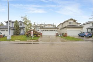 House for Sale, 2932 41 Av Nw, Edmonton, AB