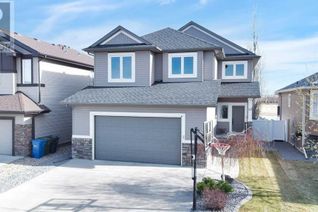 House for Sale, 63 Stephenson Crescent, Red Deer, AB