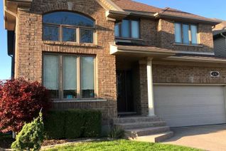 Detached House for Sale, 430 Rideau River Street, Waterloo, ON