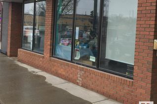 Convenience Store Non-Franchise Business for Sale