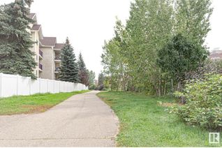Condo Apartment for Sale, 372 10520 120 St Nw, Edmonton, AB