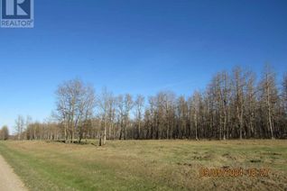 Commercial Land for Sale, 364039 761 Highway, Rural Clearwater County, AB