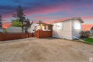 Property for Sale, 32 4839 47 St, Gibbons, AB
