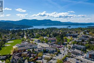 Condo Apartment for Sale, 7088 West Saanich Rd #209, Central Saanich, BC