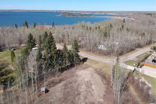 Land for Sale, 5619 49 St, Rural Lac Ste. Anne County, AB