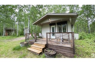 Bungalow for Sale, 319 60118 Scndry 867, Rural St. Paul County, AB