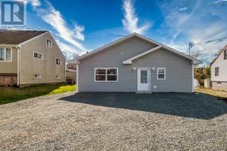 Property for Sale, 22 North Green Road, Lakeside, NS
