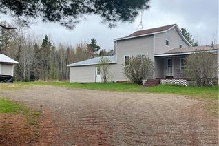 House for Sale, 177 Coytown Rd, Gagetown, NB
