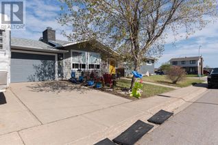 Bungalow for Sale, 101 Beaconsfield Road, Fort McMurray, AB