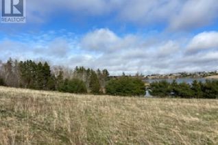 Commercial Land for Sale, Lot A Highland View Drive, New Glasgow, PE