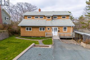 House for Sale, 32 Fleming Drive, Halifax, NS
