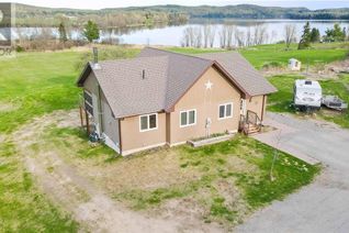 House for Sale, 299 Siberia Road, Barry's Bay, ON