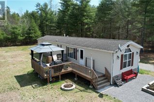 House for Sale, 2362 Simpson Pit Road, Round Lake Centre, ON