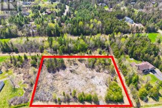 Property for Sale, 127 Gentry Road, Carp, ON