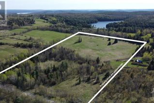 Land for Sale, 937 Kennelly Mountain Road, Greater Madawaska, ON