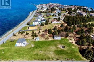 Commercial Land for Sale, 188-190 George Mercer Drive, Bay Roberts, NL