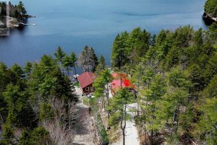 Bungalow for Sale, 317 Lakewood Drive, Chester Grant, NS