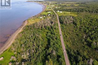 Land for Sale, 1941 Route 955, Murray Corner, NB