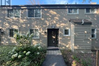 Condo Townhouse for Rent, 5 Dawson Drive Unit# 318, Collingwood, ON