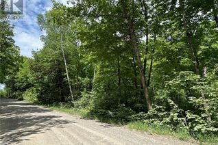 Property for Sale, Lot 2 Dwight Beach Road, Dwight, ON