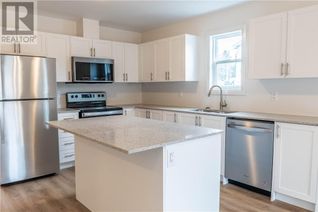 Detached House for Sale, 146 Patricia Street, Lively, ON Detached House for Sale, 146 Patricia Street, Lively, ON
