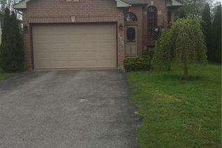 Bungalow for Rent, 173 Dyer Drive, Wasaga Beach, ON