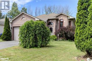Detached House for Rent, 173 Dyer Drive, Wasaga Beach, ON