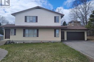 Property for Sale, 7 Lakeview Dr, TERRACE BAY, ON