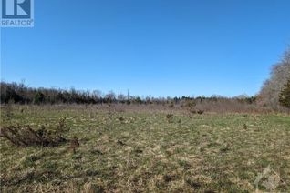 Property for Sale, Big Rideau Lake Road, Portland, ON