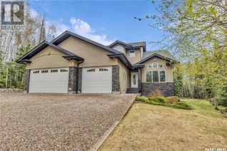 House for Sale, Estates Drive, Elk Ridge, SK