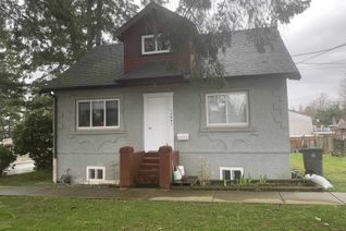 Detached House for Sale, 13697 Grosvenor Road, Surrey, BC