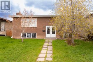 Detached House for Sale, 2822 13 Avenue Se, Calgary, AB