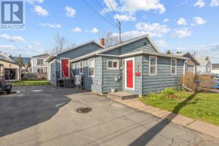 Detached House for Sale, 9 Beach Street, Charlottetown, PE