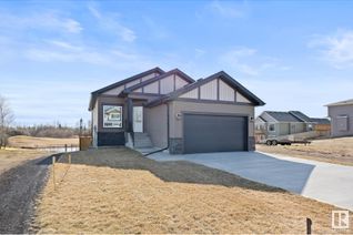 Bungalow for Sale, 31 Maple Cr, Gibbons, AB