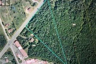 Property for Sale, Vacant Lot Principale Neguac, Neguac, NB